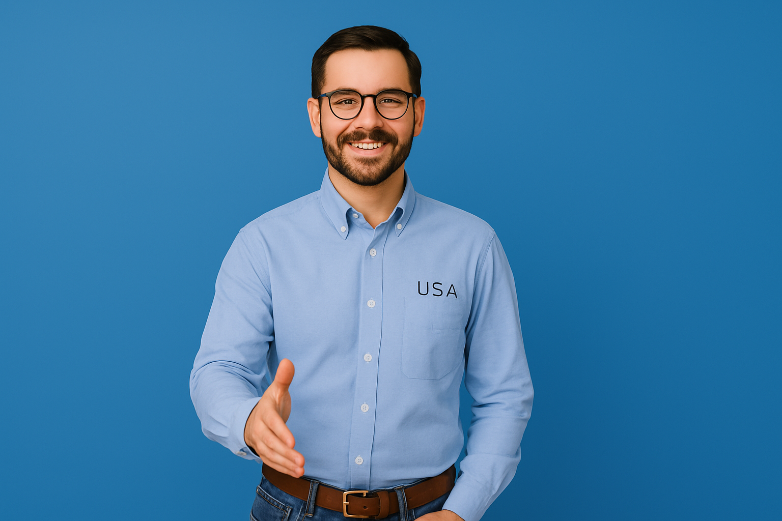 Open a business account with USA Hospitality, a Central Florida wholesale distributor of janitorial, foodservice and office supplies